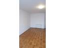 Spatiu cu 3cam. S.125mp, Birouri sau alte activitati, Zorilor